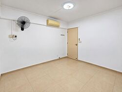 Blk 525 Jurong West Street 52 (Jurong West), HDB 3 Rooms #631265831